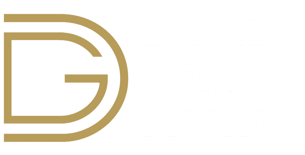 Dutch Gold Agency